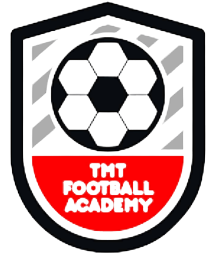 TMT FC (W)